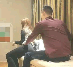 上海油压会所哪家好